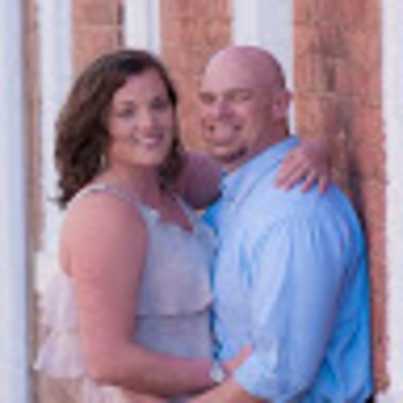 Meet your Posher, Adam - Picture 1 of 1